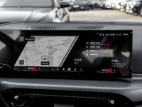 BMW M4 - Vorschau Bild 7