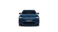 Volkswagen ID.7 - Vorschau Bild 2