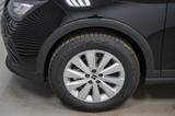 Seat Arona 1,0 TSI Reference - LAGER 70 kW (95 PS)... - Seat Arona: Reference