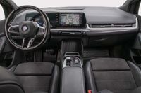 BMW 218 Active Tourer - Vorschau Bild 5