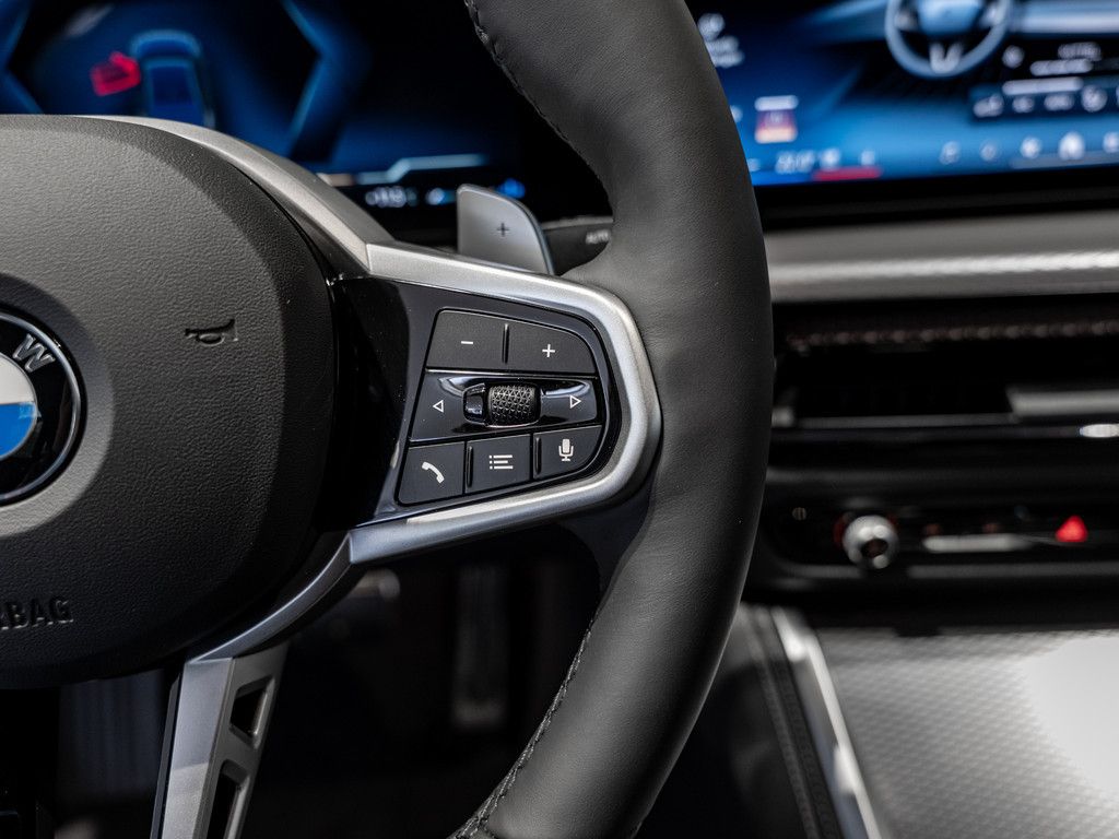 BMW 420 Gran Coupé - Bild 18