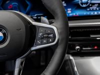 BMW 420 Gran Coupé - Vorschau Bild 18