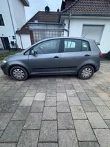 Volkswagen Vw Golf Plus - VW Golf Plus Gebrauchtwagen in Bremen