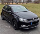 Volkswagen Polo 1.0 55kW BMT Comfortline Comfortline