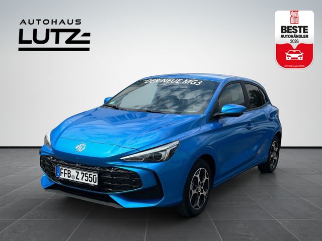MG3