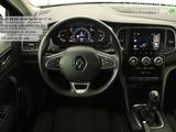 Renault Megane 1.3 TCe Business Zen | AHK | kamera | Car - Renault Megane Zen mit Benzin-Antrieb