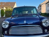 MINI COOPER 1300 MPI - MINI MINI aus 1996