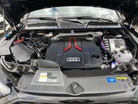 Audi SQ5 - Vorschau Bild 16