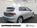 Volkswagen Golf 1.5 TSI LED NAV SHZ EPH ALLSEASON Life - VW Golf Gebrauchtwagen in Oberhausen