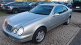 Mercedes-Benz CLK 230 KOMPRESSOR ELEGANCE Elegance - Mercedes-Benz CLK 230 von privat