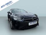 Opel Corsa 1.2 Start/Stop Edition - Opel Corsa Gebrauchtwagen in Mannheim