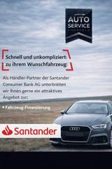 MINI One Countryman Navigation. Klima Garantie - MINI One Countryman: Kleinwagen