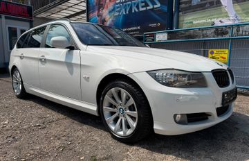 BMW 325 - 3