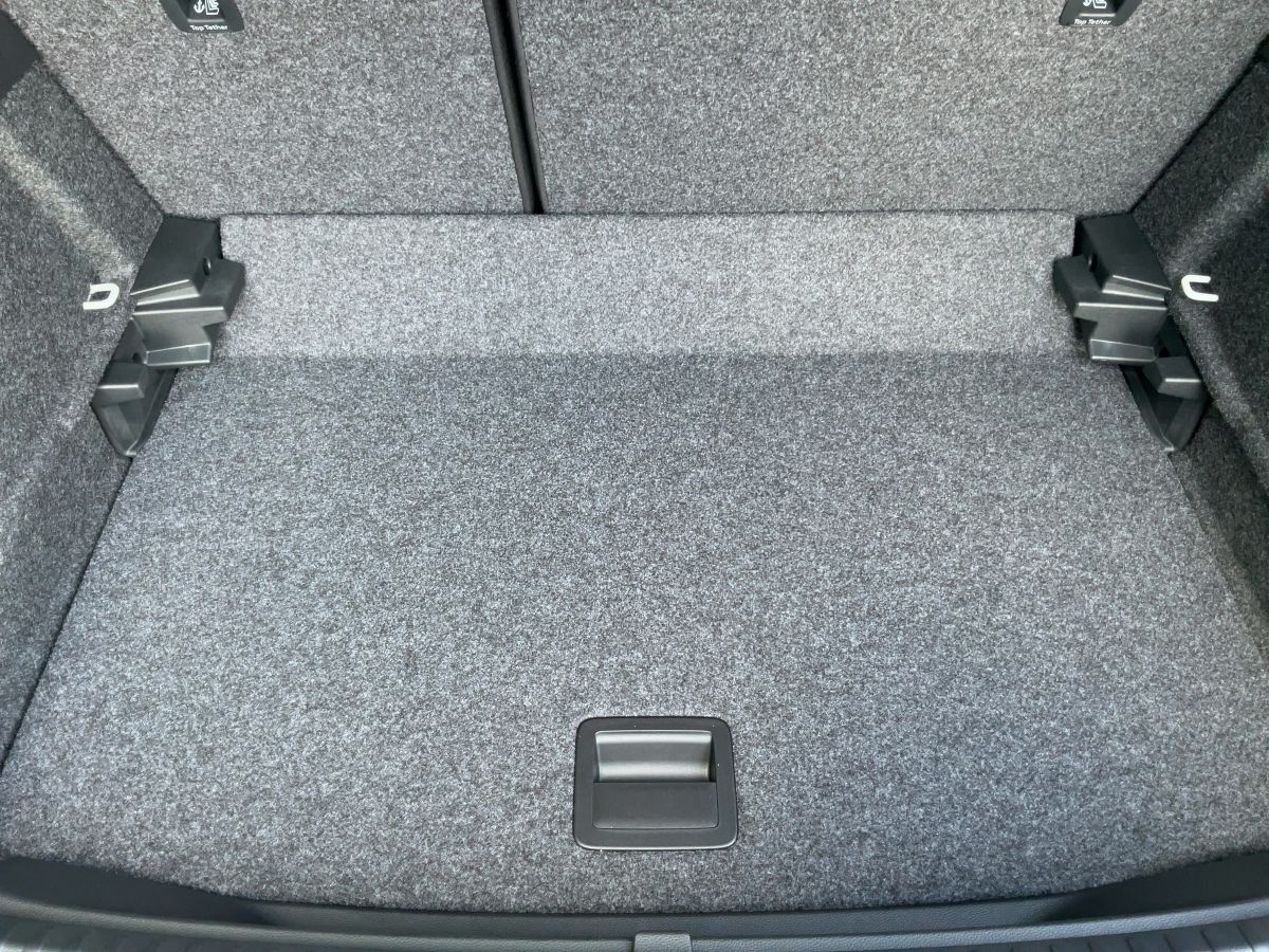 Seat Arona - Bild 14