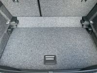 Seat Arona - Vorschau Bild 14