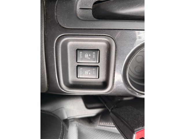 Fahrzeugabbildung Nissan Juke 1.6 Tekna Xtronic*Connect*Allwetter*Bose*SH