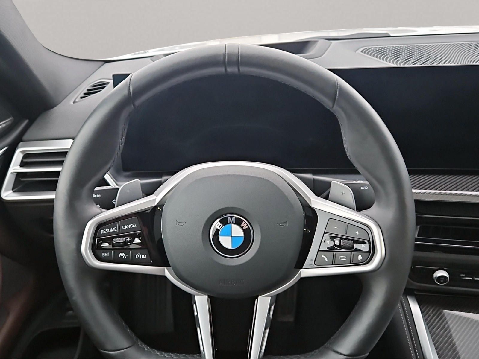 BMW 430 - Bild 15