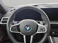 BMW 430 - Vorschau Bild 15