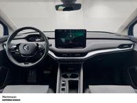 Skoda Enyaq - Vorschau Bild 5