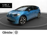 Volkswagen ID.3 Pro ENERGY 150 kW (204 PS) 59 kWh | IQ. - Volkswagen ID.3: Energy