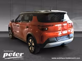 Opel Frontera-e GS +Rückfahrkamera+LHZ+SHZ+LED+ - Opel Frontera in Berlin