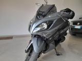 Kymco KYMCO 400i GARANTITO 1 ANNO - Offers