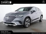 Mercedes-Benz EQE 300 SUV PREMIUM PANO*360CAM*AHK*DIGITAL* - Mercedes-Benz EQE SUV aus 2024