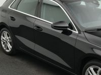 Audi A3 - Vorschau Bild 33