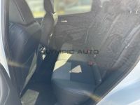 Nissan QASHQAI 1.3  N-Connecta NAVI KAMERA PDC ACC SHZ* - Image