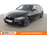 BMW 330i M Sport Shadow Aut.*NAVI*LED*CAM*ACC*SHZ* - BMW 330 Gebrauchtwagen