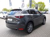 Mazda CX-5 D-150 Kangei NAVI ACAA 360° EPH SHZ HUD LED - Mazda Gebrauchtwagen von 2020