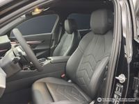 BMW 520 - Vorschau Bild 13