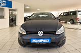 Volkswagen Golf VII 2.Hand Bluetooth SHZ Touch Navi - : Limousine, mit Klimaautomatik, Bluetooth