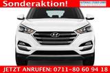 Hyundai TUCSON Trend SHZ+RFK+EPH 130 kW (177 PS), Aut... - Hyundai TUCSON Gebrauchtwagen in Stuttgart
