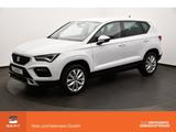 Seat Ateca 2.0 TDI Style LED/AHK/Navi - Seat Ateca aus 2023