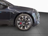 BMW iX - Vorschau Bild 19