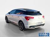 DS Automobiles DS 5 Basis #HeadUp #Garantie - DS Automobiles aus 2016
