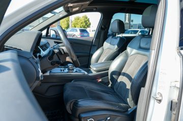 Audi Q7 - 9