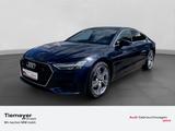 Audi A7 45 TDI Q LM20 PANO AHK LEDER HD-MATRIX - Audi A7 Jahreswagen