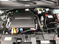 Fiat 600e - Vorschau Bild 14