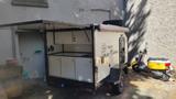 Other Wild Camper/ Mini Camper/ Wohnwagen/Tear drop - Offers