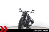 Harley-Davidson SOFTAIL BREAKOUT 114 FXBRS, KessTech, Keyless - HARLEY-DAVIDSON SOFTAIL BREAKOUT FXBR