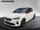 Opel Corsa GS Line mit Automatik*RFK*ACC - Kleinwagen mit Automatik gebraucht