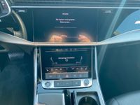 Audi Q8 - Vorschau Bild 17