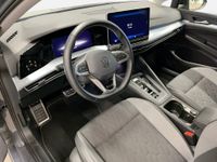 Volkswagen Golf - Vorschau Bild 8