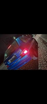 Citroën Citroen Saxo 1.1 Neuer TÜV - Citroën SAXO aus 2000