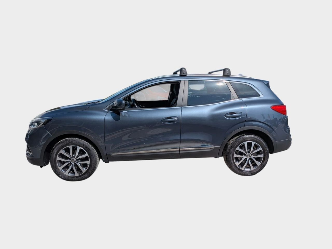 Other Renault Kadjar 1.5 Blue dCi Intens EDC imagem 2