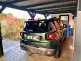 Jeep Renegade 1.5l GSE T4 48V e-Hybrid North Star...