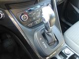 Ford C-MAX Titanium Automatik 1,5i 150 PS 4-Zylinder - Ford: 15m