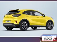 Ford Puma - Vorschau Bild 3